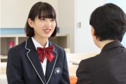 【まだ間に合う！】中学３年生向け学校説明会等について