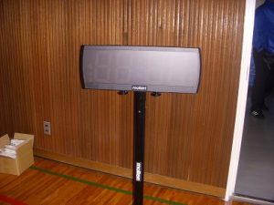 滋慶学園高等学校 スコアボード