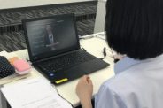 神授業で成績アップ！