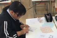 なりたい職業人気ランキング上位★保育士の仕事とは～医療福祉コース～