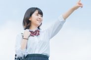 2021年度生 第1回入試願書受付開始！【新大阪学習サポートセンター】