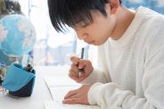 転入学・編入学をお考えの方へ～転編入学相談会開催中～