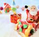 クリスマスイベントのご案内