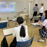【新大阪】ゲーム大会を行いました！
