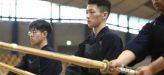 6.25スポーツ体験イベントを開催します