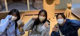 【校外学習】鳥取へ行ってきました