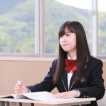 令和７年度入学試験の出願開始