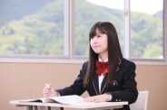 令和７年度入学試験の出願開始