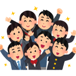 春から初夏へ――滋慶学園高等学校の学校生活レポート