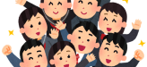 春から初夏へ――滋慶学園高等学校の学校生活レポート
