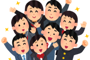 春から初夏へ――滋慶学園高等学校の学校生活レポート