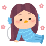 入試直前！保健室からのリラックスアドバイス
