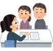 保護者対象説明会のお知らせ