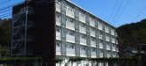 遠方から入学を検討されている方へ：生徒専用マンションのご案内