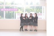通信制高校の1年間ってどんな感じ？保護者目線でわかりやすく解説