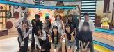 【大阪】ytv（読売テレビ）本社 社会見学に行ってきました！